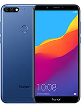 Honor 7C 64GB